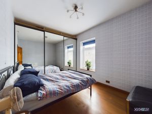 Photo 12- click for photo gallery